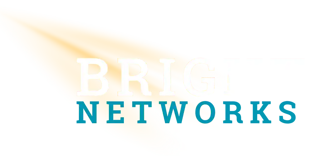 Bright Networks