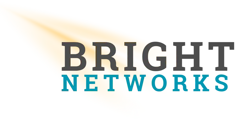 Bright Networks